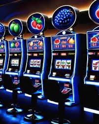 369slot
