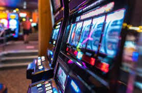 369slot