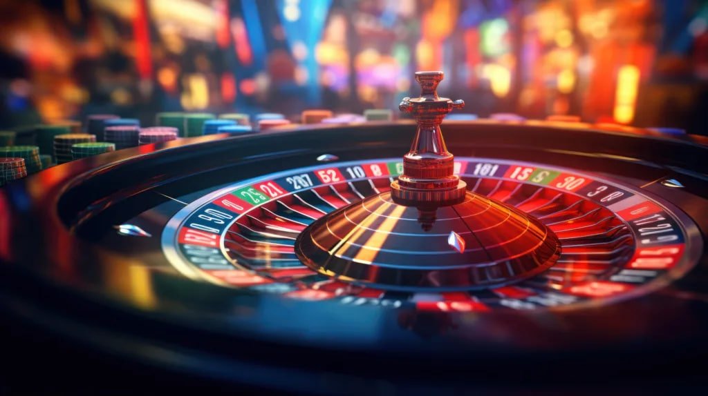 369slot