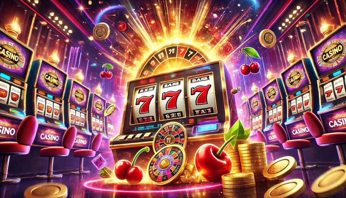 369slot