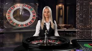 369slot