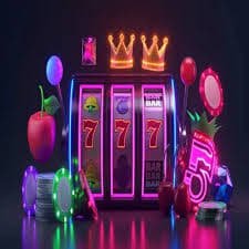 369slot