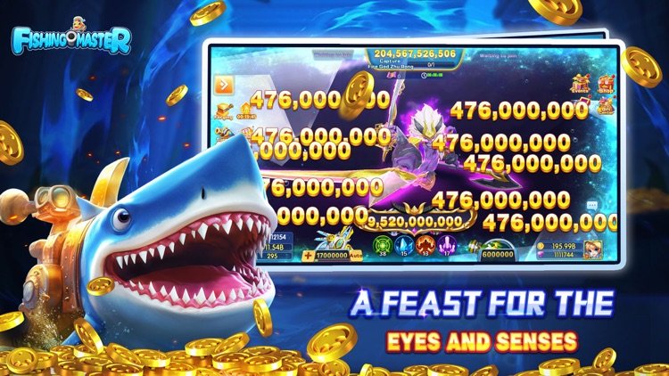 369slot