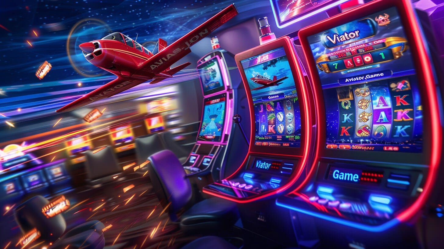 369slot