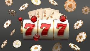 369slot