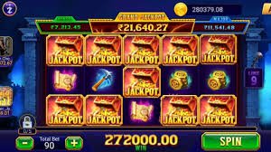 369slot