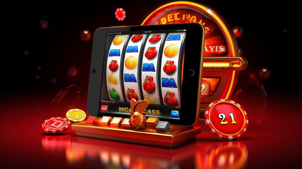 369slot
