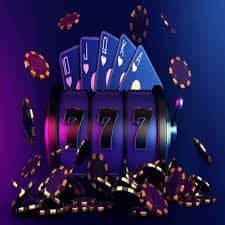 369slot