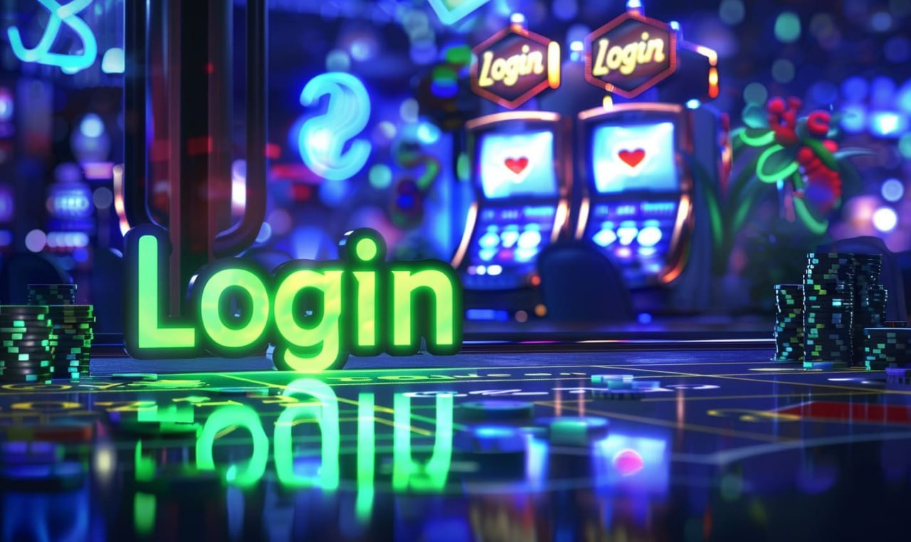 369slot
